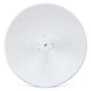 UBNT PowerBeam (PBE-5AC-Gen2)