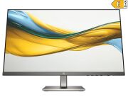 HP Series 5 524da 23.8'' 5ms MM Vga Hdmi IPS