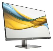 HP Series 5 524da 23.8'' 5ms MM Vga Hdmi IPS