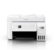 Epson L5296 Çok Fonksiyonlu Tanklı