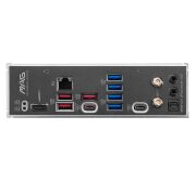 MSI Mag B850M Mortar Wifi AM5 Ryzen D5 Type-C