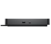 Dell Pro Dock WD25
