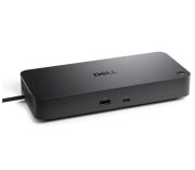 Dell Pro Dock WD25