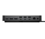 Dell Pro Thunderbolt 4 Smart Dock SD25TB4