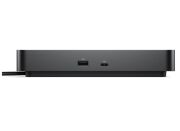 Dell Pro Thunderbolt 4 Smart Dock SD25TB4