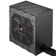High Power 750W 80+ Bronze (Element DD-GD)