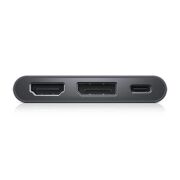 Dell USB-C to HDMI Çevirici