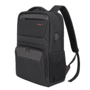 Mack MCC-805 15.6'' Business X Notebook Sırt Çantas