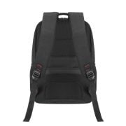 Mack MCC-805 15.6'' Business X Notebook Sırt Çantas