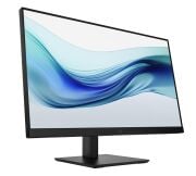 HP Series 3 Pro 324pe 23.8'' MM Hdmi Dp Pivot IPS