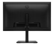 HP Series 3 Pro 324pe 23.8'' MM Hdmi Dp Pivot IPS