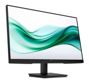 HP Series 3 Pro 324pv 23.8'' 5ms Vga Hdmi VA