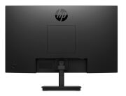 HP Series 3 Pro 324pv 23.8'' 5ms Vga Hdmi VA