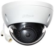 Dahua IPC-HDBW1431E-0280B-S4 2.8mm Dome IP Kamera