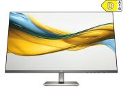 HP Series 5 527da 27'' 5ms MM Vga Hdmi IPS