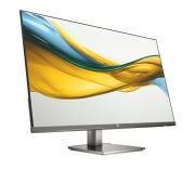 HP Series 5 527da 27'' 5ms MM Vga Hdmi IPS