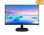 Philips 243V7QJABF/00 23.8'' 4ms FHD Hdmi DP MM IPS