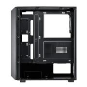 Vento 650W 80+ (VG3400S) Atx Tower