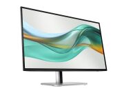 HP Series 5 Pro 527pu 27'' 5ms Type-C Pivot IPS