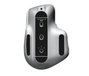 Logitech MX Master 3S Kablosuz Mouse Gri