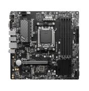 MSI Pro B650M-PD5 AM5 Vga Hdmi Dp