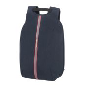 Samsonite 14.1'' Securipak NB Sırt Çantası Mavi