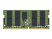 Kingston KSM26SED8/16MR 16GB DDR4 2666Mhz Non ECC