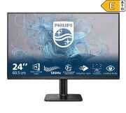 Philips 24E2N1110/00 23.8'' 1ms Vga Hdmi IPS