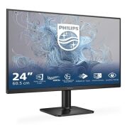 Philips 24E2N1110/00 23.8'' 1ms Vga Hdmi IPS
