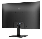 Philips 24E2N1110/00 23.8'' 1ms Vga Hdmi IPS