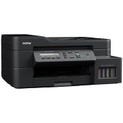 Brother DCP-T720DW Çok Fonksiyonlu Tanklı Sistem
