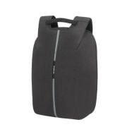 Samsonite 14.1'' Securipak NB Sırt Çantası Siyah
