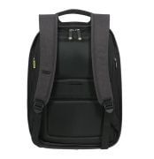 Samsonite 14.1'' Securipak NB Sırt Çantası Siyah