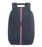 Samsonite 15.6'' Securipak NB Sırt Çantası Mavi