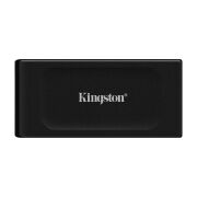 Kingston 1TB SXS1000 Usb 3.2 Taşınabilir SSD