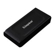 Kingston 1TB SXS1000 Usb 3.2 Taşınabilir SSD