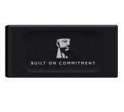 Kingston 1TB SXS1000/1000GA BOC Usb 3.2 Gen 2