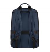 Samsonite 15.6'' Network4 NB Sırt Çantası Mavi
