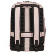 Samsonite 14.1'' STACKD BIZ NB Sırt Çanta Pembe