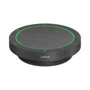 Jabra Speak2 55 Ses Konferans Cihazı