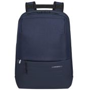 Samsonite 15.6'' STACKD BIZ NB Sırt Çanta Lacivert