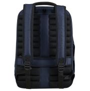 Samsonite 15.6'' STACKD BIZ NB Sırt Çanta Lacivert