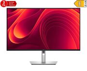 Dell Pro P3225DE 31.5'' 5ms WQHD Type-C Pivot IPS