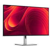 Dell Pro P3225DE 31.5'' 5ms WQHD Type-C Pivot IPS