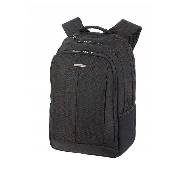 Samsonite CM5-09-006 15.6'' Guard IT Sırt Çantası