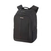 Samsonite CM5-09-006 15.6'' Guard IT Sırt Çantası