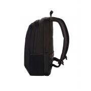 Samsonite CM5-09-006 15.6'' Guard IT Sırt Çantası