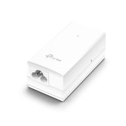 Tp-Link TL-POE4818G 48V 18W Passive PoE Adaptör