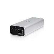 UBNT UniFi Controller. Cloud Key G2 (UC-CK-G2)
