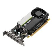 Pny Quadro T1000 4GB GD6 128Bit 4mDp Çeviricisiz